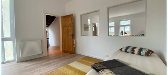 Edificio de 8 habitaciónes en Schleswig-Holstein, Germany No. 37793 6