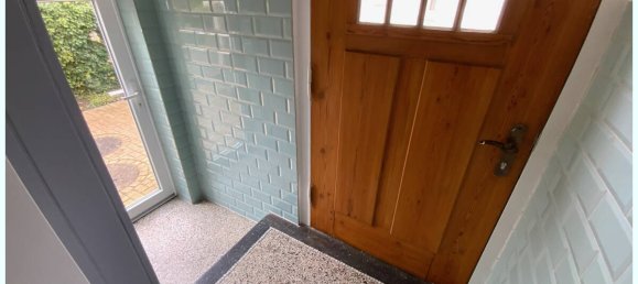 Edificio de 8 habitaciónes en Schleswig-Holstein, Germany No. 37793 19