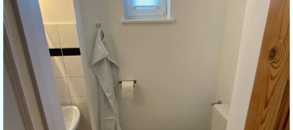 Edificio de 8 habitaciónes en Schleswig-Holstein, Germany No. 37793 9