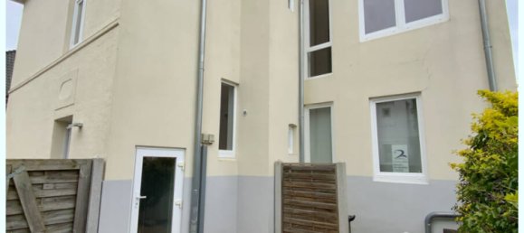 Edificio de 8 habitaciónes en Schleswig-Holstein, Germany No. 37793 21