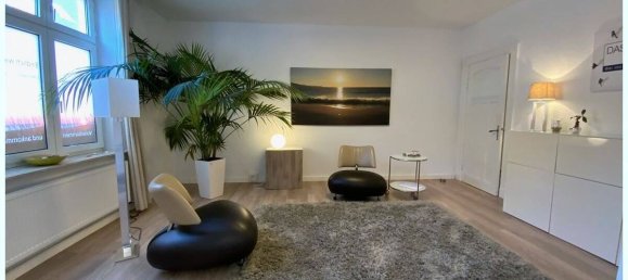 Edificio de 8 habitaciónes en Schleswig-Holstein, Germany No. 37793 16