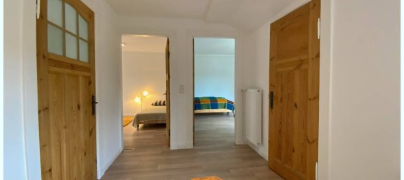 Edificio de 8 habitaciónes en Schleswig-Holstein, Germany No. 37793 10