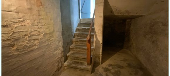 Edificio de 8 habitaciónes en Schleswig-Holstein, Germany No. 37793 20