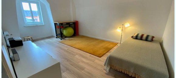 Edificio de 8 habitaciónes en Schleswig-Holstein, Germany No. 37793 11