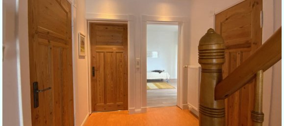 Edificio de 8 habitaciónes en Schleswig-Holstein, Germany No. 37793 3