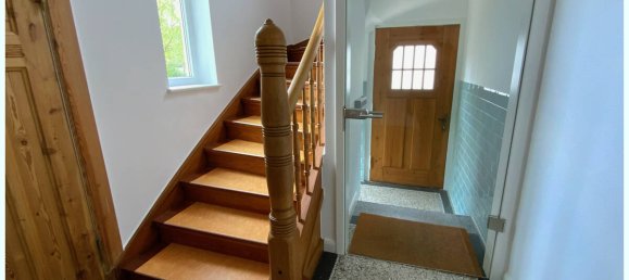 Edificio de 8 habitaciónes en Schleswig-Holstein, Germany No. 37793 2