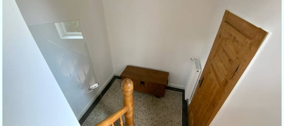 Edificio de 8 habitaciónes en Schleswig-Holstein, Germany No. 37793 14