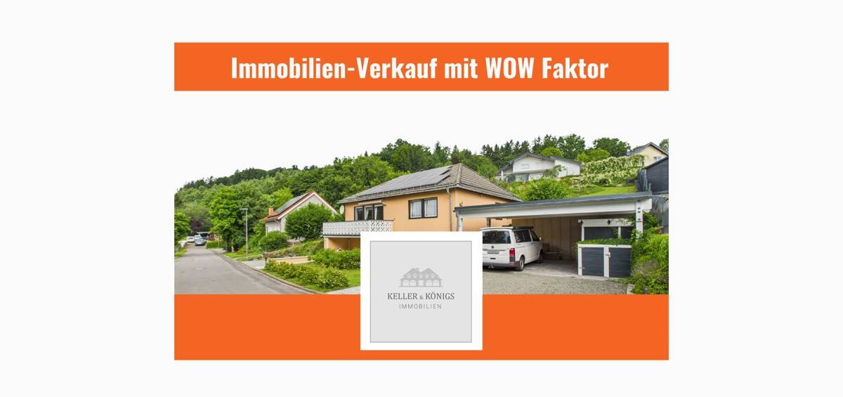 Дом с 2 спальнями в Вульканайфель, Германия № 257964