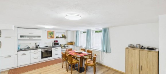 Дом с 2 спальнями в Вульканайфель, Германия № 257964 12