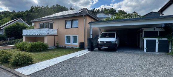 Дом с 2 спальнями в Вульканайфель, Германия № 257964 2