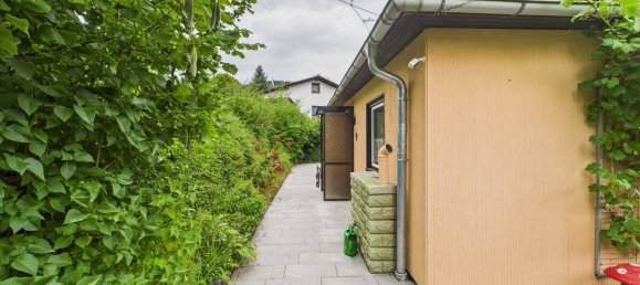 Дом с 2 спальнями в Вульканайфель, Германия № 257964 21