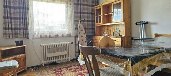  Land in Aldrans, Austria No. 199248 15