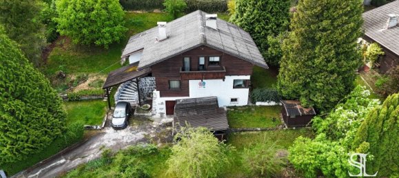  Land in Aldrans, Austria No. 199248 4