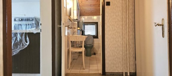  Land in Aldrans, Austria No. 199248 10