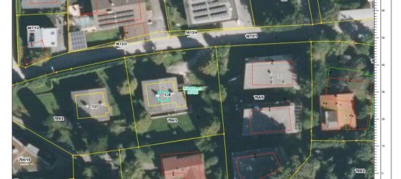  Land in Aldrans, Austria No. 199248 19