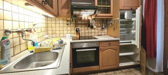  Land in Aldrans, Austria No. 199248 13