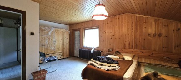  Land in Aldrans, Austria No. 199248 12