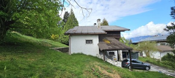  Land in Aldrans, Austria No. 199248 5