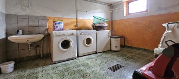  Land in Aldrans, Austria No. 199248 14