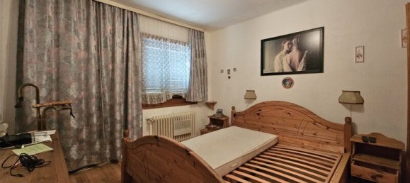  Land in Aldrans, Austria No. 199248 17