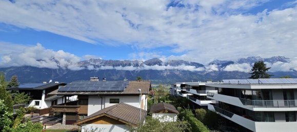  Land in Aldrans, Austria No. 199248 6