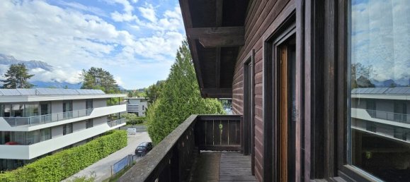  Land in Aldrans, Austria No. 199248 2