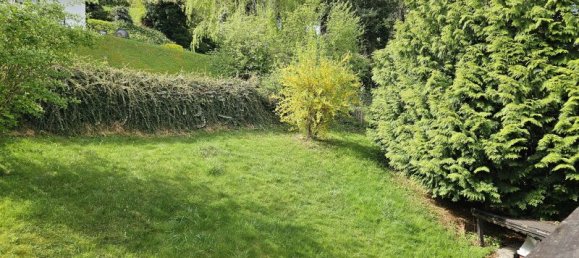  Land in Aldrans, Austria No. 199248 8