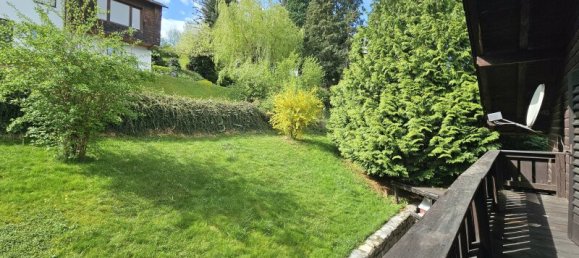  Land in Aldrans, Austria No. 199248 7