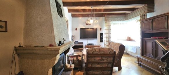  Land in Aldrans, Austria No. 199248 16