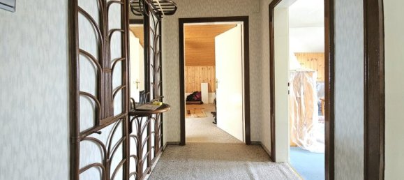  Land in Aldrans, Austria No. 199248 11