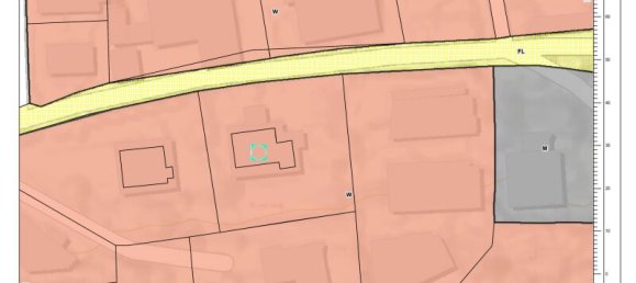  Land in Aldrans, Austria No. 199248 18