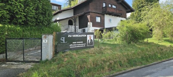  Land in Aldrans, Austria No. 199248 9