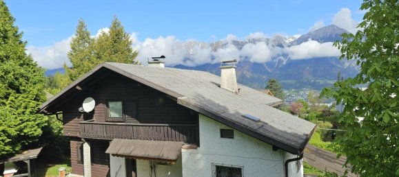  Land in Aldrans, Austria No. 199248 3