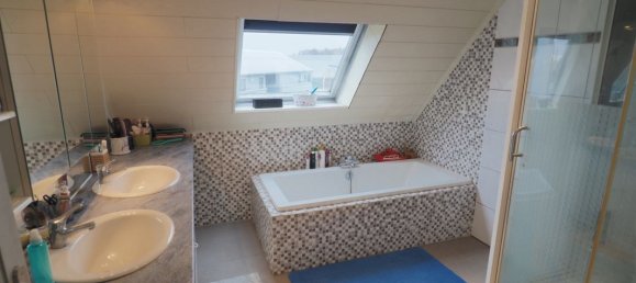 4 Schlafzimmer Haus in Weyersheim, France, Nr. 85330 2