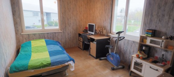 4 Schlafzimmer Haus in Weyersheim, France, Nr. 85330 5