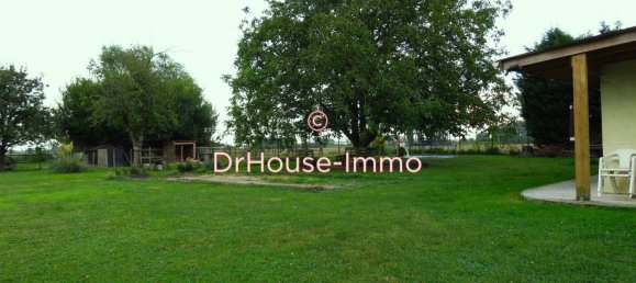 5 Schlafzimmer Haus in Laventie, France, Nr. 40547 5