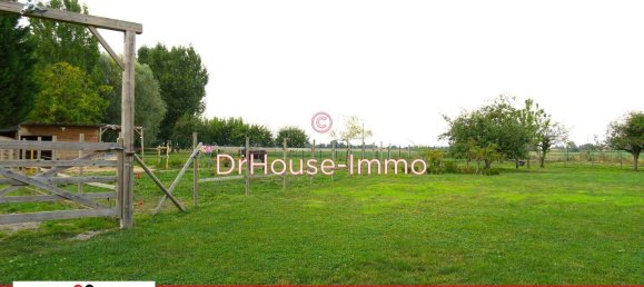 5 Schlafzimmer Haus in Laventie, France, Nr. 40547 3