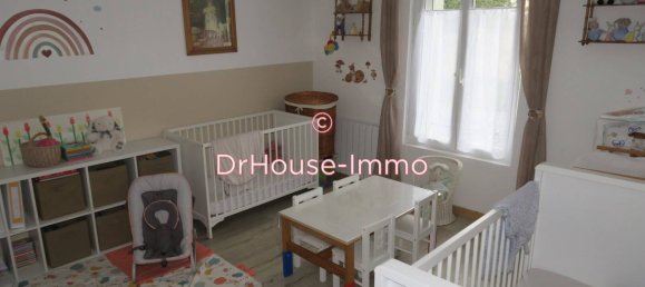 5 Schlafzimmer Haus in Laventie, France, Nr. 40547 4