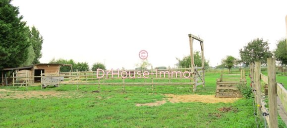 5 Schlafzimmer Haus in Laventie, France, Nr. 40547 11