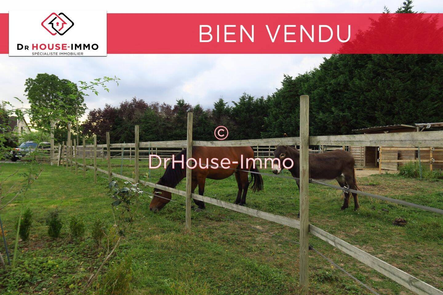 5 Schlafzimmer Haus in Laventie, France, Nr. 40547