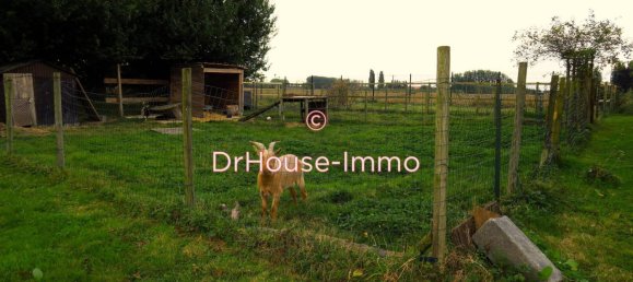 5 Schlafzimmer Haus in Laventie, France, Nr. 40547 10