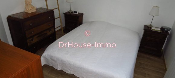 5 Schlafzimmer Haus in Laventie, France, Nr. 40547 7