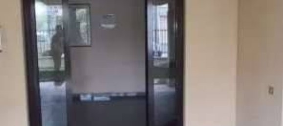 1 bedroom Apartment in Sant'Angelo Lodigiano, Italy No. 323419 3