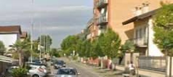 1 bedroom Apartment in Sant'Angelo Lodigiano, Italy No. 323419 5