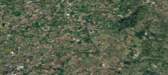 1 bedroom Apartment in Sant'Angelo Lodigiano, Italy No. 323419 17