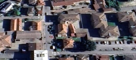 1 bedroom Apartment in Sant'Angelo Lodigiano, Italy No. 323419 12