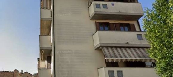 1 bedroom Apartment in Sant'Angelo Lodigiano, Italy No. 323419 10