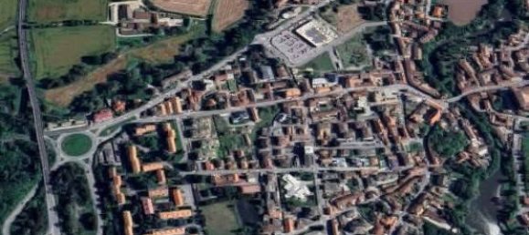 1 bedroom Apartment in Sant'Angelo Lodigiano, Italy No. 323419 14