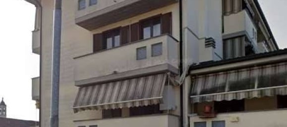 1 bedroom Apartment in Sant'Angelo Lodigiano, Italy No. 323419 11