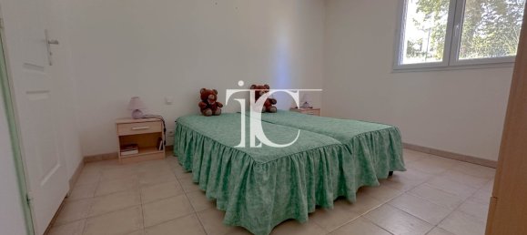 4 bedrooms Villa in Barjac, France No. 306457 10